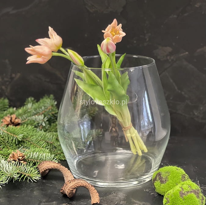 Wazon szklany ozdobny Tamara.jpg