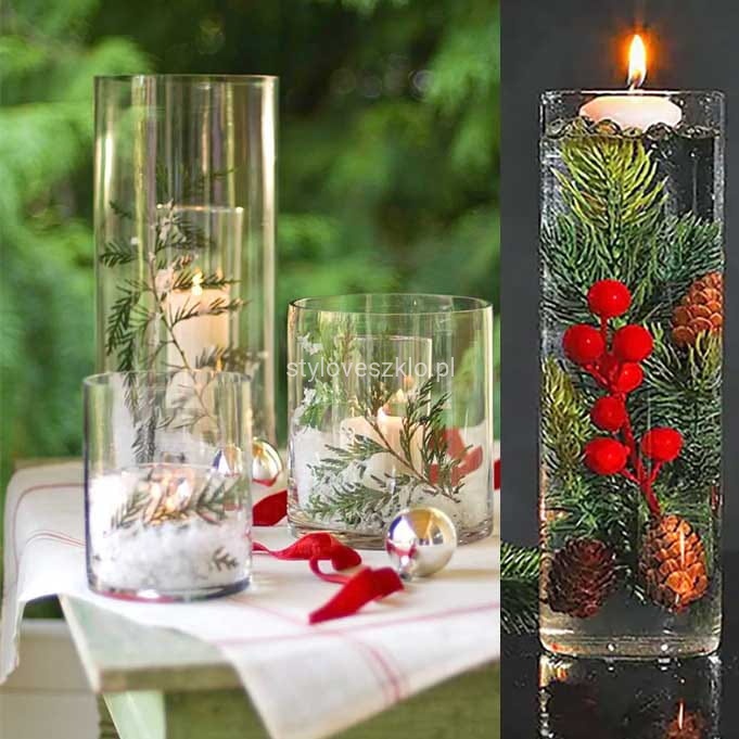 wazon cylinder swiateczny fi10 .jpg