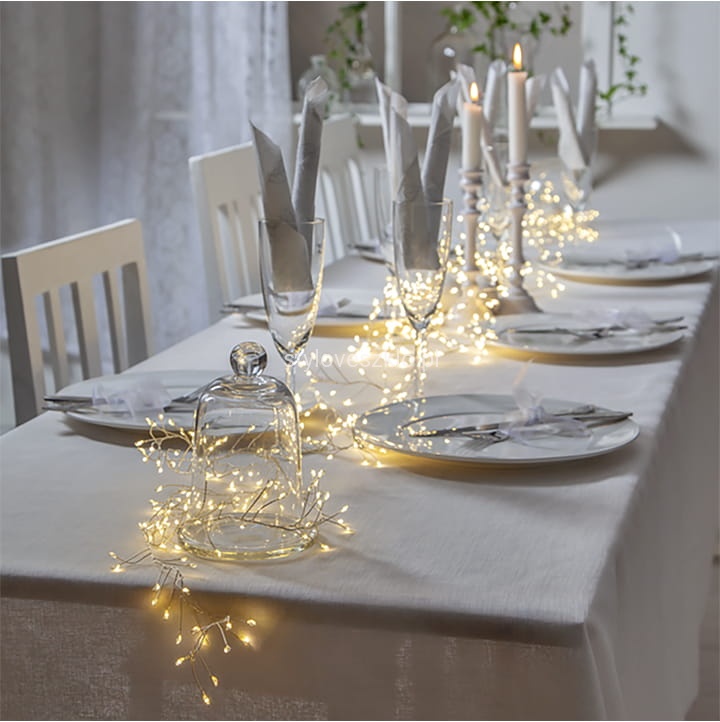 lampki drucik świetlny ryż cieple.jpg