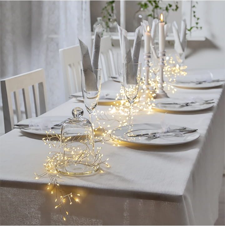 lampki drucik świetlny ryż cieple.1.jpg