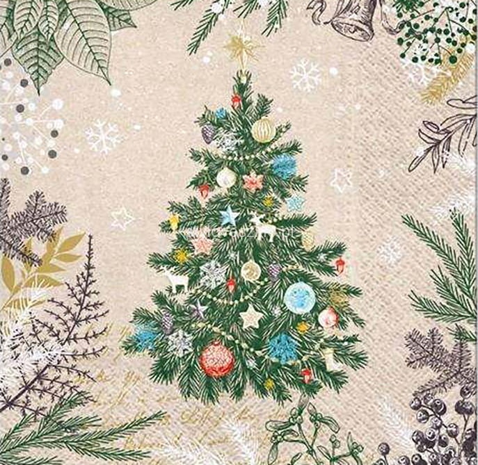 pl-serwetki-we-care-vintage-christmas-tree.jpg