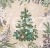 pl-serwetki-we-care-vintage-christmas-tree.jpg