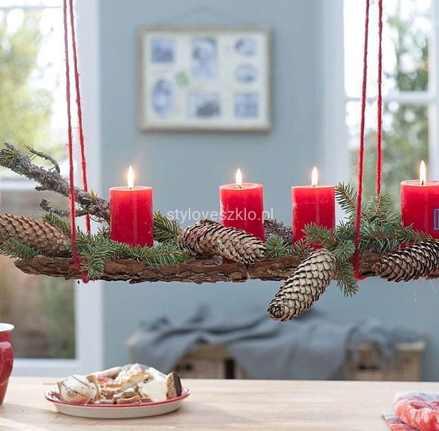 szyszki świerku naturalne.jpg