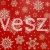 serwetki snowflake red.jpg