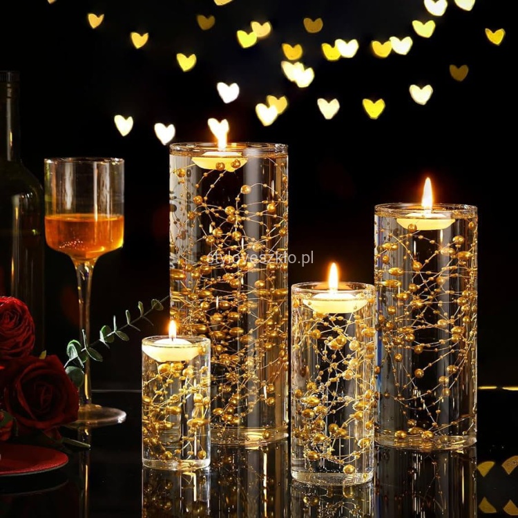 wazon szklany rurka h17 fi 6 cm.jpg