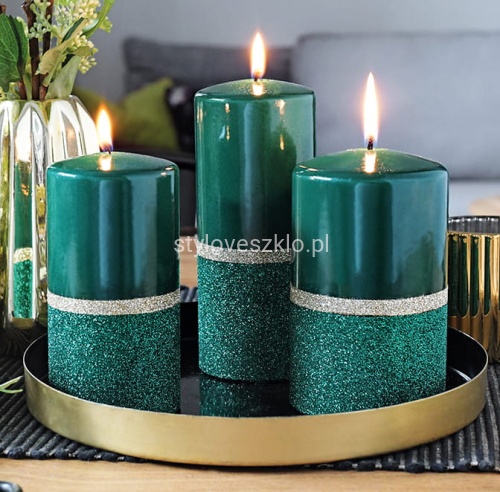 swieca volare pienkowa.jpg