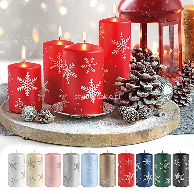 swieca ozdobna frost-frost 2.jpg