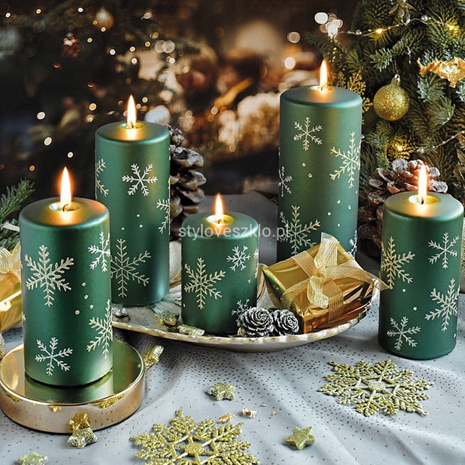 swieca ozdobna frost 3.jpg