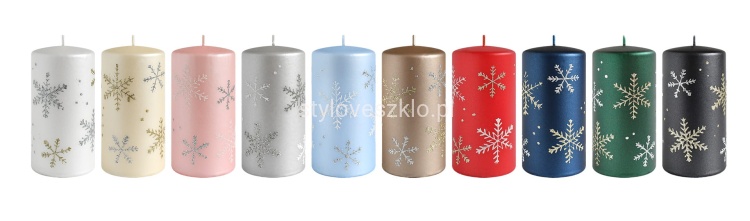 frost-frost-kolory-small (1).jpg