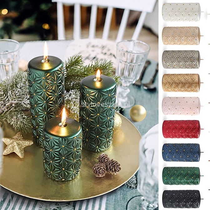 swieca ozdobna ravenna.jpg