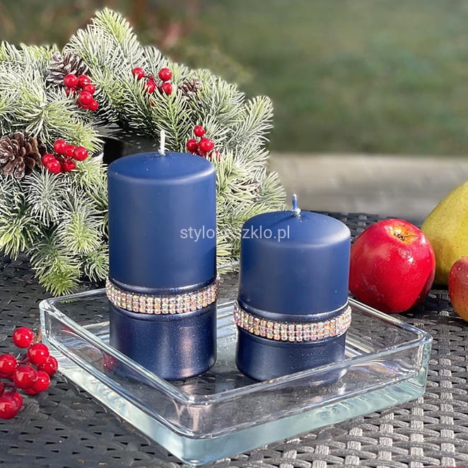 podstawka szklana do świec kwadrat.jpg