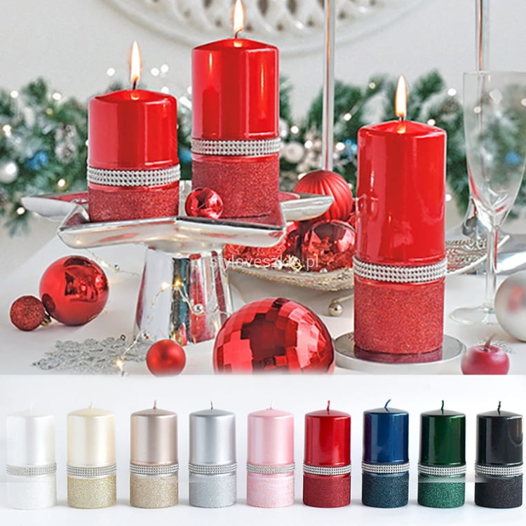 swieca ozdobna laura new.2.jpg