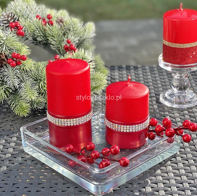 podstawka szklana do świec.jpg