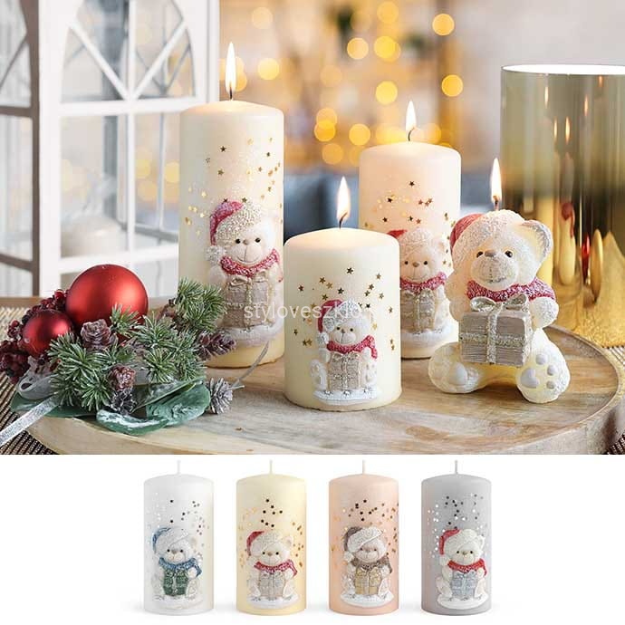 swieca ozdobna teddy swiateczny fi 7.jpg