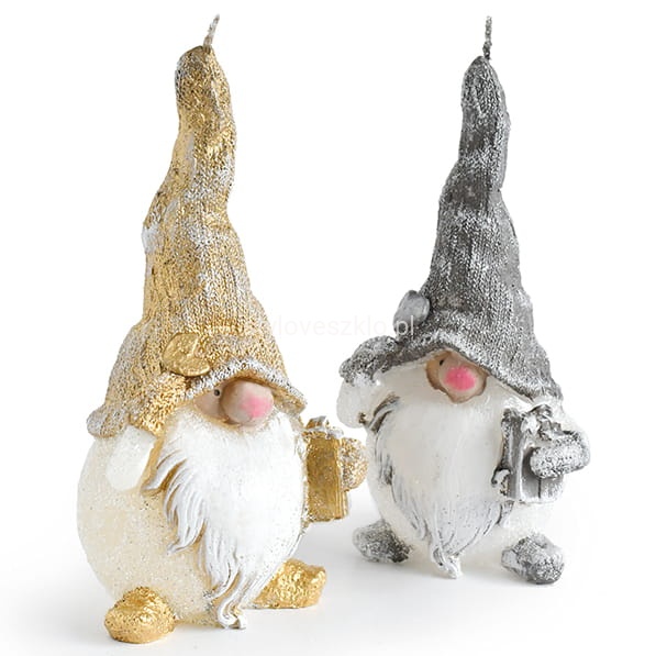 swieca figurka gnom.jpg