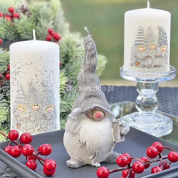 swiecca ozdobna gnom srebrny.jpg
