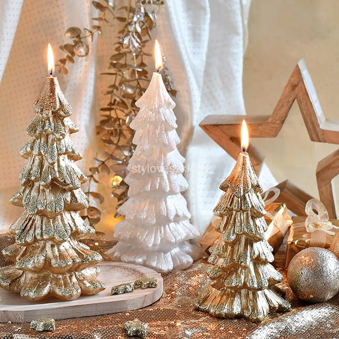 swieca ozdobna choinka zlota-figurka-choinka-mala.jpg