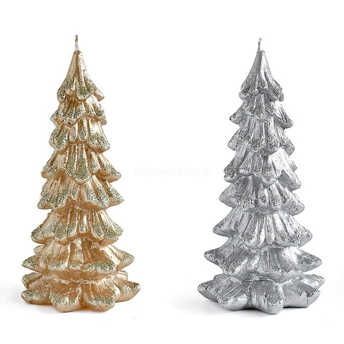 choinka zlota swieca.jpg