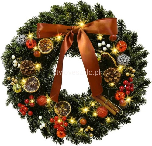 wianek kanadyjski zielony.jpg