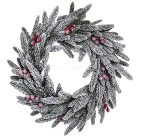 WIANEK CRANBERYS ZIELONY.jpg