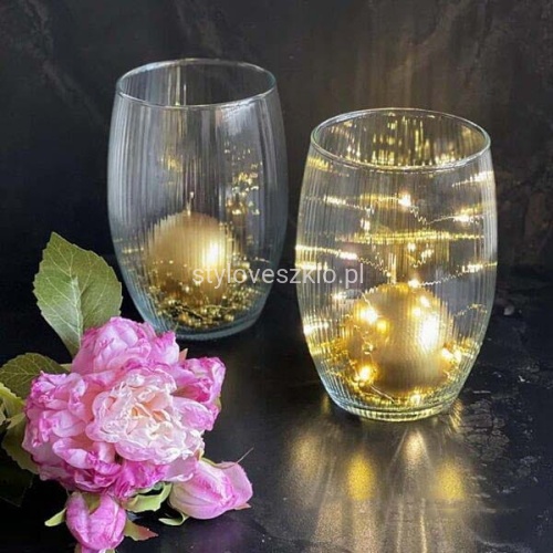 wazon ozdobny optyk.jpg