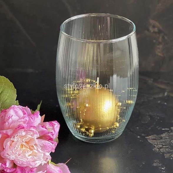 wazon szklany ozdobny optyk.jpg