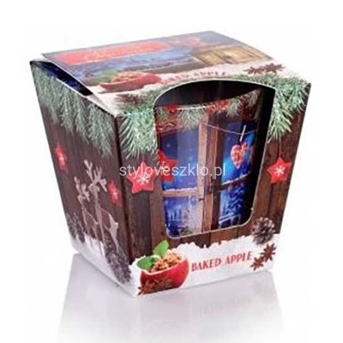 bartek swieca baked apple 1.jpg