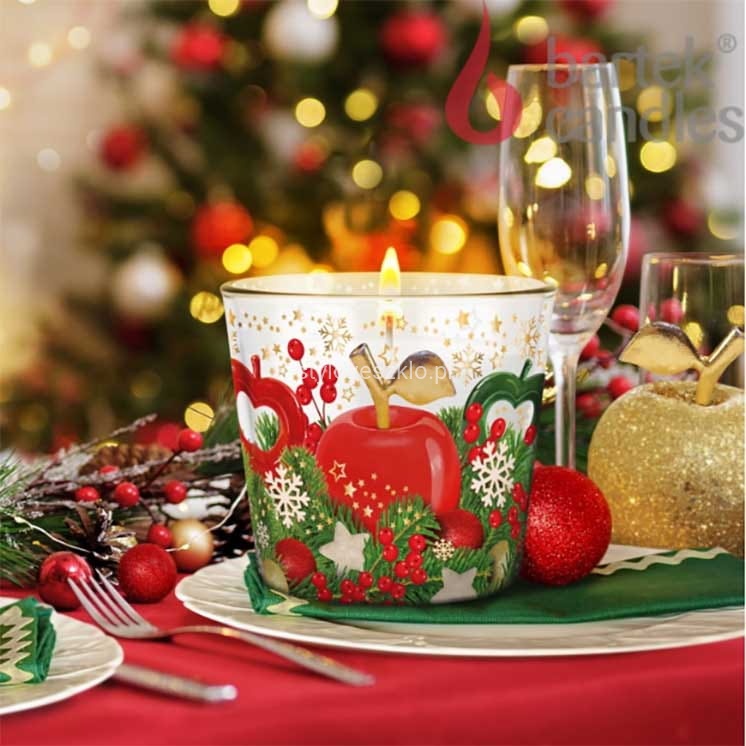 swieca red apple bartek w szkle.jpg