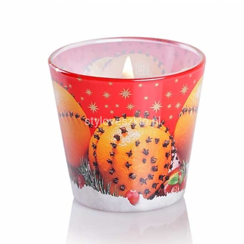 swieca bartek w szkle christmas orange with cinnamon.jpg