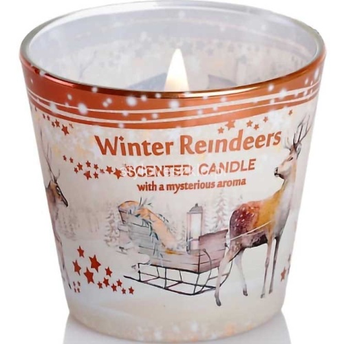 swieca w szkle bartek winter raindeers 1.jpg