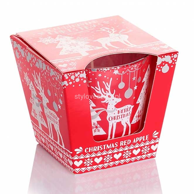 swieca bartek w szkle scandinavian christmas.jpg