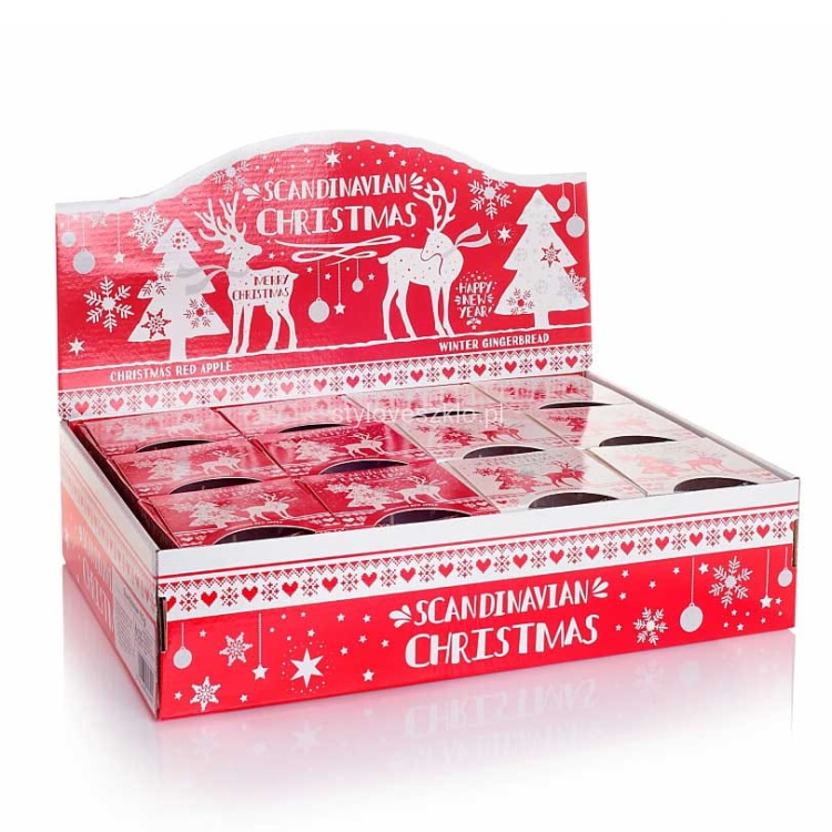 swieca w szklae bartek scandinavian-115-g (1).jpg