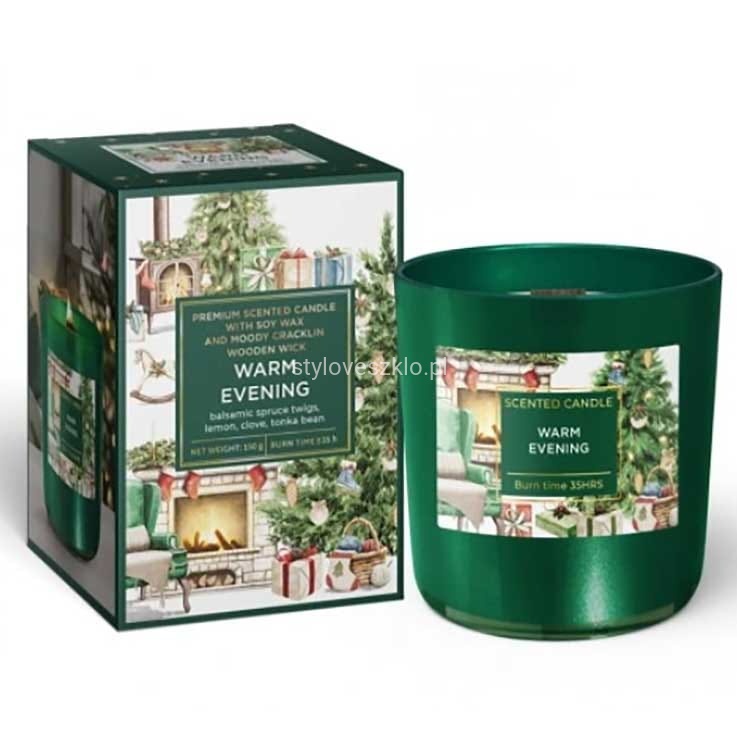 swieca zapachowa w szkle warm evening bartek.jpg