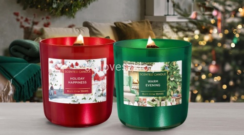 swieca zapachowa w szkle bartek warm evening.jpg