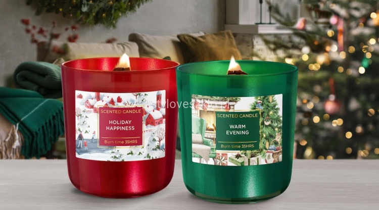 swieca zapachowa w szkle bartek warm evening.jpg