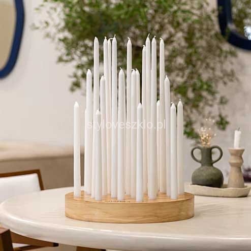 swiece stroikowe cienkie białe.jpg