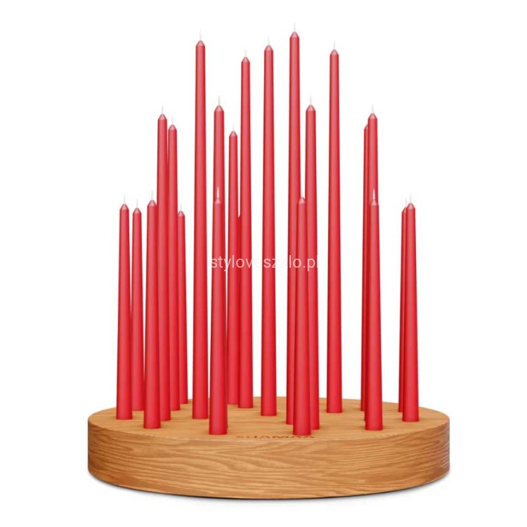 swiece stroikowe czerwone cienkie.jpg