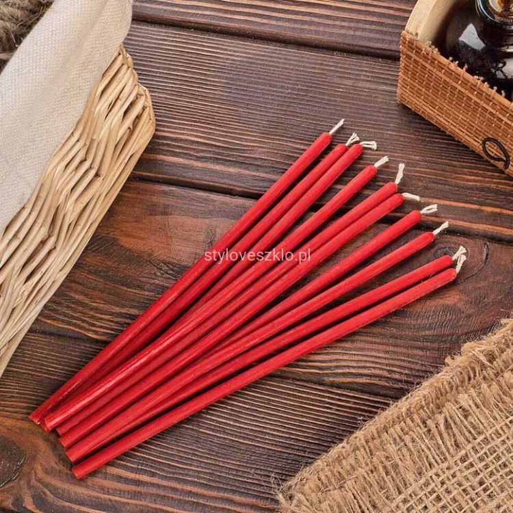 swiece stroikowe cienkie czerwone.jpg