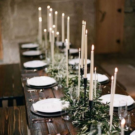 swiece stroikowe kremowe 2.jpg