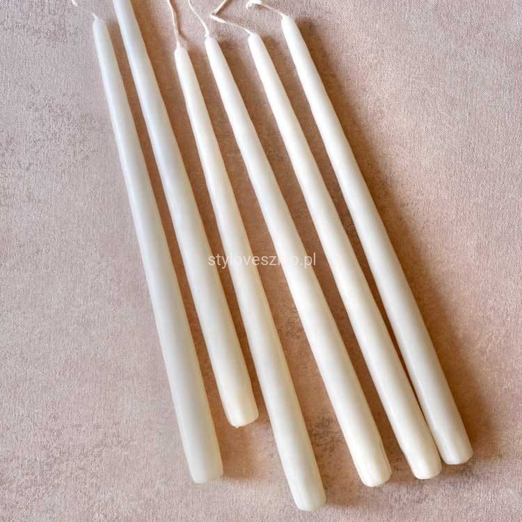 swiece stroikowe kremowe 1.jpg