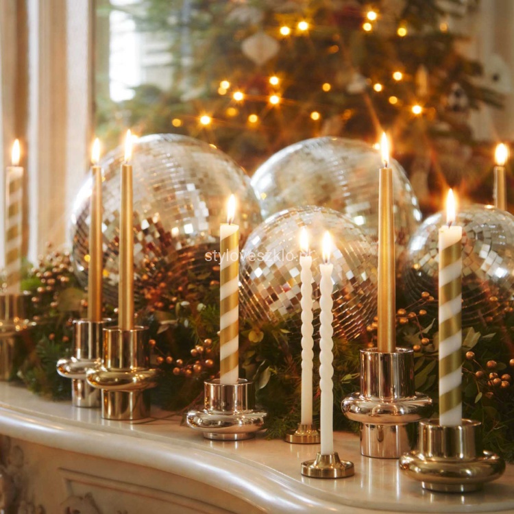 swiece stroikowe cienkie zlote.jpg