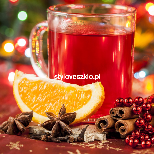 mulled-wine-drink-orange-cinnamon-star-anise-anise-cup-beads-holidays-new-year-christmas.jpg