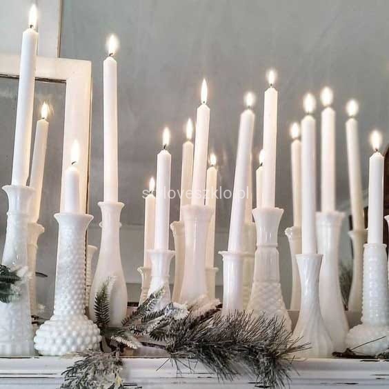 swieca stołowa jula biała h20 cm.jpg