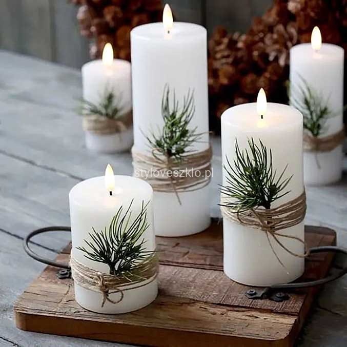 swieca biala zwyczajna pienkowa tt.jpg