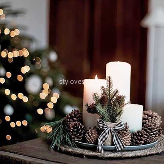 swieca zwyczajna biała pienkowa 44.jpg