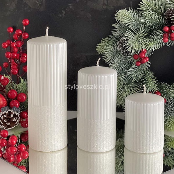 SWIECA OZDOBNA RYLEN BIAŁA.jpg