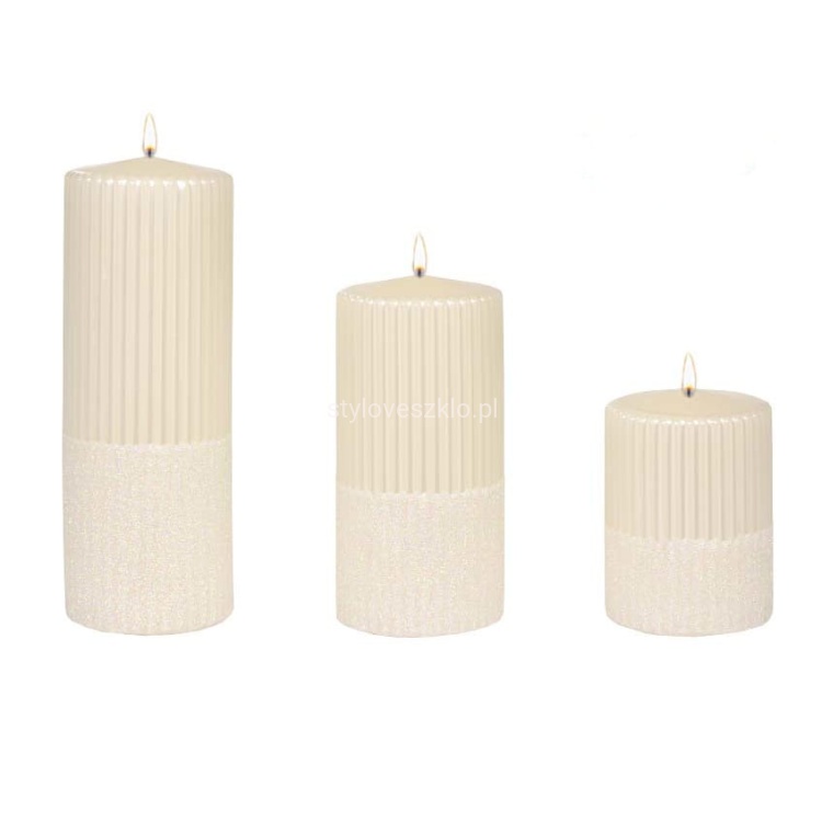 SWIECA OZDOBNA RYLEN BIALA 3.jpg