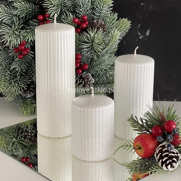 SWIECA OZDOBNA RYLEN BOALA 2.jpg