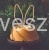 TOPPER USZY ZAJACA.jpg