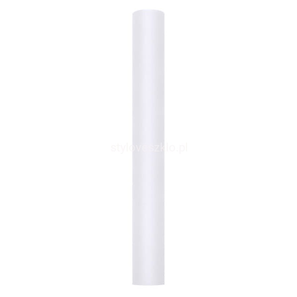 yiul dekoracyjny bialy 50x9cm.jpg